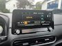 Hyundai Kona Electric EV Comfort 39 kWh | Dealer onderhouden, 1e eigenaar, Warmtepomp, Stoel/stuur-verwarming, Cruise control, Navigatie, Carplay, Camera, Parkeersensoren achter.