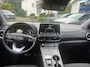 Hyundai Kona Electric EV Comfort 39 kWh | Dealer onderhouden, 1e eigenaar, Warmtepomp, Stoel/stuur-verwarming, Cruise control, Navigatie, Carplay, Camera, Parkeersensoren achter.