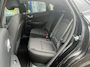 Hyundai Kona Electric EV Comfort 39 kWh | Dealer onderhouden, 1e eigenaar, Warmtepomp, Stoel/stuur-verwarming, Cruise control, Navigatie, Carplay, Camera, Parkeersensoren achter.