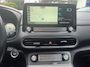 Hyundai Kona Electric EV Comfort 39 kWh | Dealer onderhouden, 1e eigenaar, Warmtepomp, Stoel/stuur-verwarming, Cruise control, Navigatie, Carplay, Camera, Parkeersensoren achter.