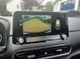 Hyundai Kona Electric EV Comfort 39 kWh | Dealer onderhouden, 1e eigenaar, Warmtepomp, Stoel/stuur-verwarming, Cruise control, Navigatie, Carplay, Camera, Parkeersensoren achter.