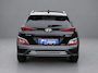 Hyundai Kona Electric EV Comfort 39 kWh | Dealer onderhouden, 1e eigenaar, Warmtepomp, Stoel/stuur-verwarming, Cruise control, Navigatie, Carplay, Camera, Parkeersensoren achter.