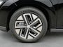 Hyundai Kona Electric EV Comfort 39 kWh | Dealer onderhouden, 1e eigenaar, Warmtepomp, Stoel/stuur-verwarming, Cruise control, Navigatie, Carplay, Camera, Parkeersensoren achter.