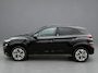 Hyundai Kona Electric EV Comfort 39 kWh | Dealer onderhouden, 1e eigenaar, Warmtepomp, Stoel/stuur-verwarming, Cruise control, Navigatie, Carplay, Camera, Parkeersensoren achter.