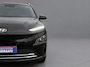 Hyundai Kona Electric EV Comfort 39 kWh | Dealer onderhouden, 1e eigenaar, Warmtepomp, Stoel/stuur-verwarming, Cruise control, Navigatie, Carplay, Camera, Parkeersensoren achter.