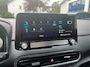 Hyundai Kona Electric EV Comfort 39 kWh | Dealer onderhouden, 1e eigenaar, Warmtepomp, Stoel/stuur-verwarming, Cruise control, Navigatie, Carplay, Camera, Parkeersensoren achter.