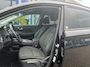 Hyundai Kona Electric EV Comfort 39 kWh | Dealer onderhouden, 1e eigenaar, Warmtepomp, Stoel/stuur-verwarming, Cruise control, Navigatie, Carplay, Camera, Parkeersensoren achter.