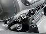Hyundai Kona Electric EV Comfort 39 kWh | Dealer onderhouden, 1e eigenaar, Warmtepomp, Stoel/stuur-verwarming, Cruise control, Navigatie, Carplay, Camera, Parkeersensoren achter.