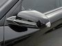 Hyundai Kona Electric EV Comfort 39 kWh | Dealer onderhouden, 1e eigenaar, Warmtepomp, Stoel/stuur-verwarming, Cruise control, Navigatie, Carplay, Camera, Parkeersensoren achter.