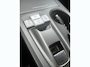 Hyundai Kona Electric EV Comfort 39 kWh | Dealer onderhouden, 1e eigenaar, Warmtepomp, Stoel/stuur-verwarming, Cruise control, Navigatie, Carplay, Camera, Parkeersensoren achter.
