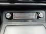 Hyundai Kona Electric EV Comfort 39 kWh | Dealer onderhouden, 1e eigenaar, Warmtepomp, Stoel/stuur-verwarming, Cruise control, Navigatie, Carplay, Camera, Parkeersensoren achter.