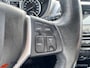 Suzuki Vitara 1.6 Exclusive AUTOMAAT / NAVI / TREKHAAK
