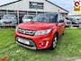 Suzuki Vitara 1.6 Exclusive AUTOMAAT / NAVI / TREKHAAK