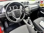 Suzuki Vitara 1.6 Exclusive AUTOMAAT / NAVI / TREKHAAK