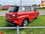Suzuki Vitara 1.6 Exclusive AUTOMAAT / NAVI / TREKHAAK