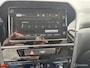 Suzuki Vitara 1.6 Exclusive AUTOMAAT / NAVI / TREKHAAK