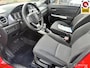 Suzuki Vitara 1.6 Exclusive AUTOMAAT / NAVI / TREKHAAK