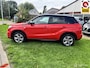 Suzuki Vitara 1.6 Exclusive AUTOMAAT / NAVI / TREKHAAK
