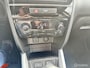 Suzuki Vitara 1.6 Exclusive AUTOMAAT / NAVI / TREKHAAK