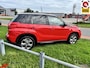 Suzuki Vitara 1.6 Exclusive AUTOMAAT / NAVI / TREKHAAK