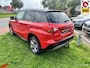 Suzuki Vitara 1.6 Exclusive AUTOMAAT / NAVI / TREKHAAK