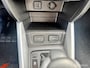 Suzuki Vitara 1.6 Exclusive AUTOMAAT / NAVI / TREKHAAK