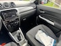 Suzuki Vitara 1.6 Exclusive AUTOMAAT / NAVI / TREKHAAK