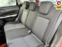 Suzuki Vitara 1.6 Exclusive AUTOMAAT / NAVI / TREKHAAK