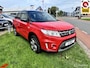 Suzuki Vitara 1.6 Exclusive AUTOMAAT / NAVI / TREKHAAK
