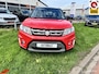 Suzuki Vitara 1.6 Exclusive AUTOMAAT / NAVI / TREKHAAK