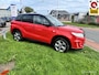 Suzuki Vitara 1.6 Exclusive AUTOMAAT / NAVI / TREKHAAK