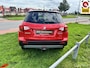 Suzuki Vitara 1.6 Exclusive AUTOMAAT / NAVI / TREKHAAK