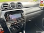 Suzuki Vitara 1.6 Exclusive AUTOMAAT / NAVI / TREKHAAK
