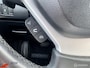 Suzuki Vitara 1.6 Exclusive AUTOMAAT / NAVI / TREKHAAK