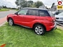 Suzuki Vitara 1.6 Exclusive AUTOMAAT / NAVI / TREKHAAK