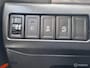 Suzuki Vitara 1.6 Exclusive AUTOMAAT / NAVI / TREKHAAK