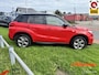 Suzuki Vitara 1.6 Exclusive AUTOMAAT / NAVI / TREKHAAK