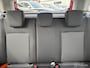 Suzuki Vitara 1.6 Exclusive AUTOMAAT / NAVI / TREKHAAK