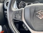 Suzuki Vitara 1.6 Exclusive AUTOMAAT / NAVI / TREKHAAK