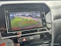 Suzuki Vitara 1.6 Exclusive AUTOMAAT / NAVI / TREKHAAK