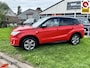 Suzuki Vitara 1.6 Exclusive AUTOMAAT / NAVI / TREKHAAK