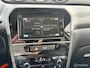 Suzuki Vitara 1.6 Exclusive AUTOMAAT / NAVI / TREKHAAK