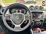 Suzuki Vitara 1.6 Exclusive AUTOMAAT / NAVI / TREKHAAK