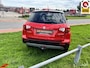Suzuki Vitara 1.6 Exclusive AUTOMAAT / NAVI / TREKHAAK
