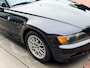 BMW Z3 Roadster 1.8 | Nette staat! | APK 09 - 2028! | Documentatie aanwezig|