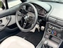 BMW Z3 Roadster 1.8 | Nette staat! | APK 09 - 2028! | Documentatie aanwezig|