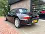 BMW Z3 Roadster 1.8 | Nette staat! | APK 09 - 2028! | Documentatie aanwezig|