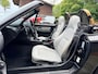 BMW Z3 Roadster 1.8 | Nette staat! | APK 09 - 2028! | Documentatie aanwezig|
