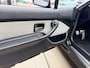 BMW Z3 Roadster 1.8 | Nette staat! | APK 09 - 2028! | Documentatie aanwezig|