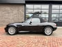 BMW Z3 Roadster 1.8 | Nette staat! | APK 09 - 2028! | Documentatie aanwezig|
